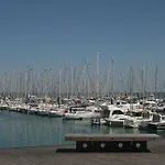 Oleron Vakantiehuis *