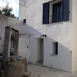 Oleron Vakantiehuis