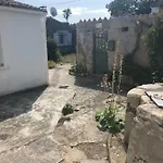 Oleron Saint-Denis-dʼOléron