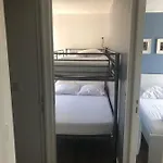 Vakantiehuis Oleron