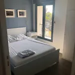 Oleron Vakantiehuis Saint-Denis-dʼOléron