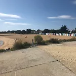 Oleron Vakantiehuis Saint-Denis-dʼOléron
