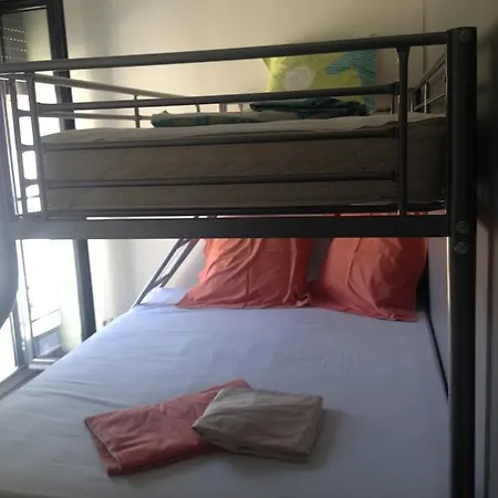 Oleron * Saint-Denis-dʼOléron