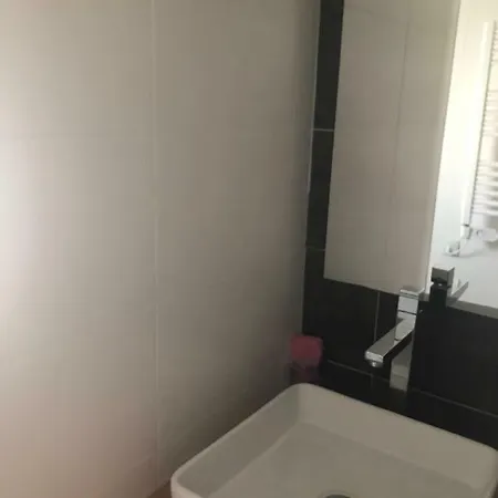 Oleron Saint-Denis-dʼOléron