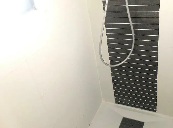 Hébergement de vacances Oléron *